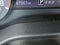 2021 Nissan TITAN Crew Cab PRO-4X 4x4