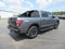2021 Nissan TITAN Crew Cab PRO-4X 4x4