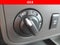 2011 Nissan Frontier SV