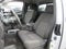 2011 Nissan Frontier SV