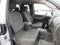 2011 Nissan Frontier SV