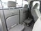 2011 Nissan Frontier SV