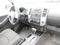 2011 Nissan Frontier SV