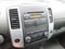 2011 Nissan Frontier SV