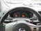 2011 Nissan Frontier SV