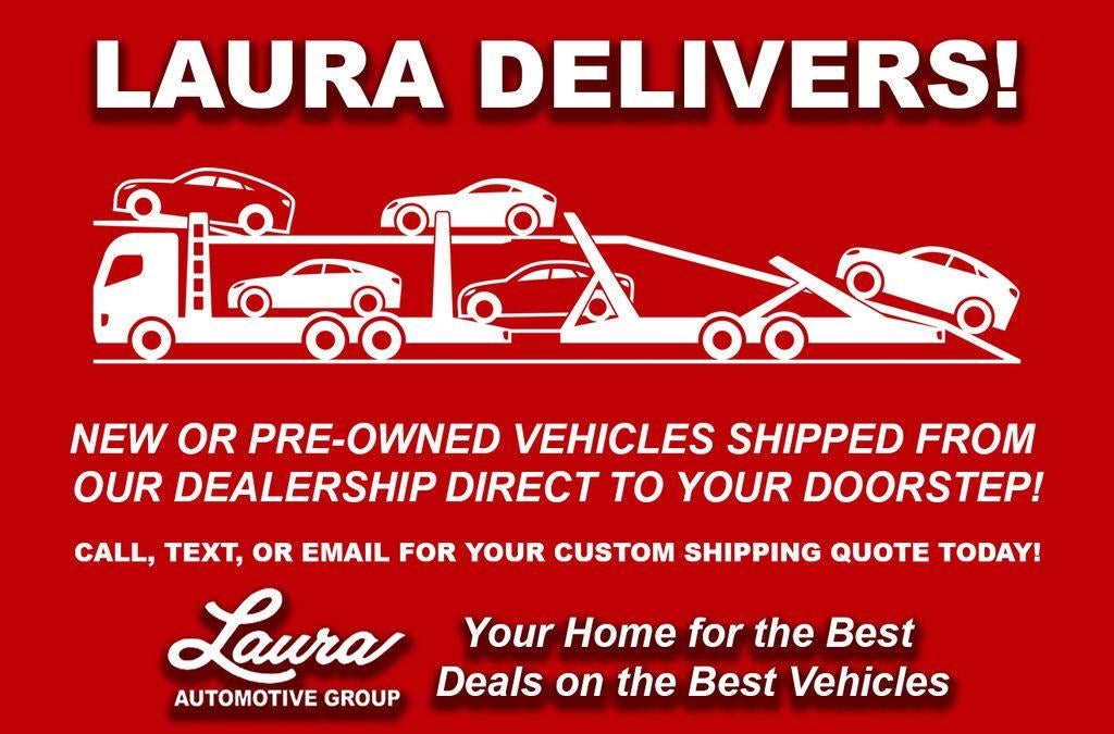 2016 Nissan Frontier PRO-4X
