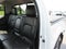 2016 Nissan Frontier PRO-4X