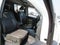 2016 Nissan Frontier PRO-4X