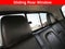 2016 Nissan Frontier PRO-4X