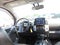 2016 Nissan Frontier PRO-4X