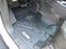 2016 Nissan Frontier PRO-4X