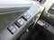 2016 Nissan Frontier PRO-4X