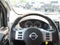 2016 Nissan Frontier PRO-4X