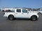 2016 Nissan Frontier PRO-4X