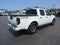 2016 Nissan Frontier PRO-4X