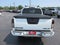 2016 Nissan Frontier PRO-4X