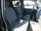 2014 Nissan Frontier SV