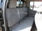 2014 Nissan Frontier SV