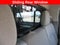 2014 Nissan Frontier SV