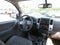 2014 Nissan Frontier SV