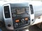 2014 Nissan Frontier SV