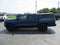 2022 Nissan Frontier Crew Cab SV 4x4