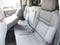 2022 Nissan Frontier Crew Cab SV 4x4