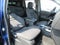 2022 Nissan Frontier Crew Cab SV 4x4