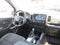 2022 Nissan Frontier Crew Cab SV 4x4