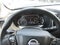 2022 Nissan Frontier Crew Cab SV 4x4