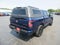 2022 Nissan Frontier Crew Cab SV 4x4