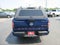 2022 Nissan Frontier Crew Cab SV 4x4