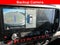 2025 Nissan Frontier Crew Cab PRO-4X 4x4