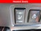 2025 Nissan Frontier Crew Cab PRO-4X 4x4