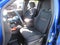 2025 Nissan Frontier Crew Cab PRO-4X 4x4