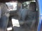 2025 Nissan Frontier Crew Cab PRO-4X 4x4