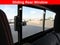 2025 Nissan Frontier Crew Cab PRO-4X 4x4