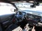 2025 Nissan Frontier Crew Cab PRO-4X 4x4