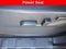 2025 Nissan Frontier Crew Cab PRO-4X 4x4