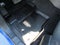 2025 Nissan Frontier Crew Cab PRO-4X 4x4