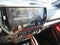 2025 Nissan Frontier Crew Cab PRO-4X 4x4