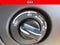 2025 Nissan Frontier Crew Cab PRO-4X 4x4