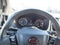 2025 Nissan Frontier Crew Cab PRO-4X 4x4