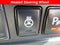 2025 Nissan Frontier Crew Cab PRO-4X 4x4