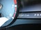 2025 Nissan Frontier Crew Cab PRO-4X 4x4