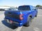 2025 Nissan Frontier Crew Cab PRO-4X 4x4