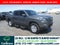 2022 Nissan Frontier Crew Cab SV 4x4