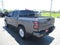 2022 Nissan Frontier Crew Cab SV 4x4