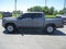2022 Nissan Frontier Crew Cab SV 4x4