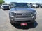 2022 Nissan Frontier Crew Cab SV 4x4